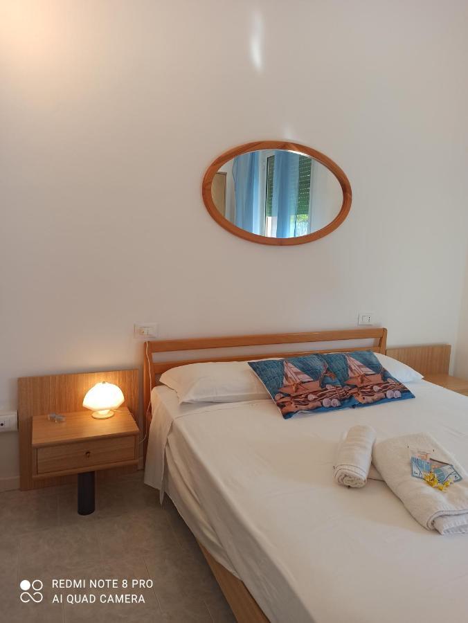 Apartamento Lemons House Monterosso al Mare Exterior foto