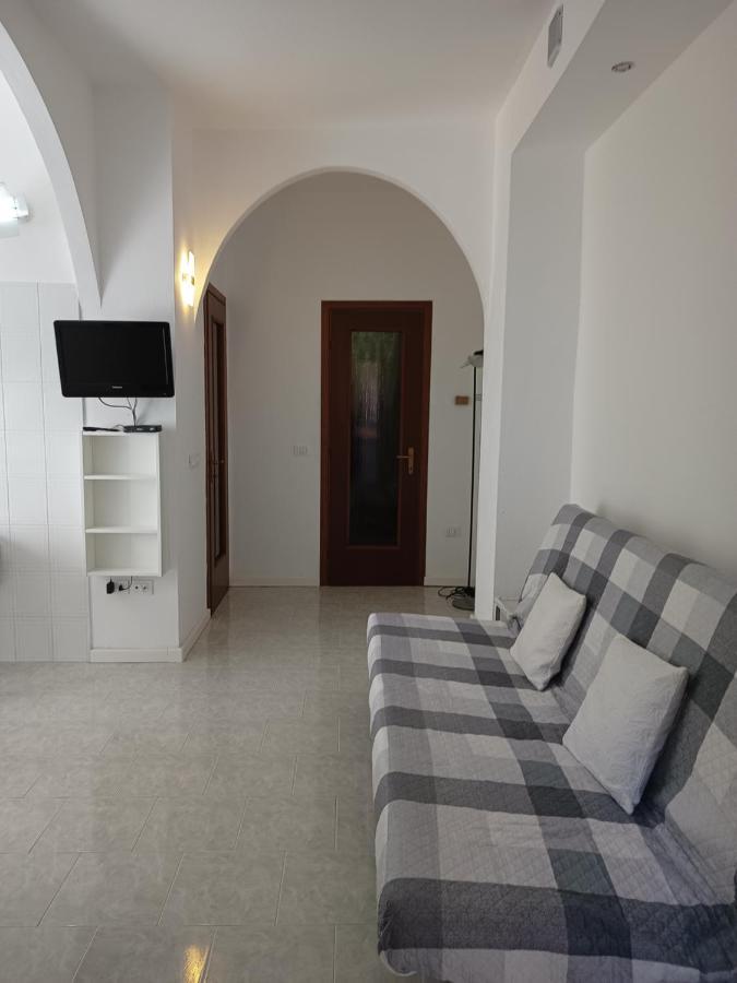 Apartamento Lemons House Monterosso al Mare Exterior foto