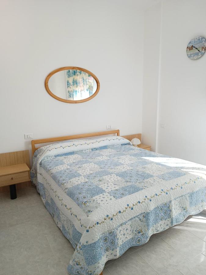 Apartamento Lemons House Monterosso al Mare Exterior foto